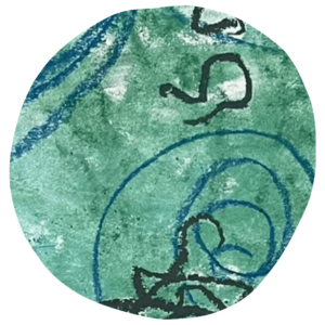 Die Nüdel Angebot Art Counseling Kunsttherapeutische Einzelsitzungen