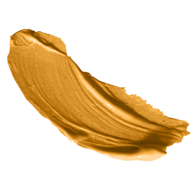 Pinselstrich Grafik